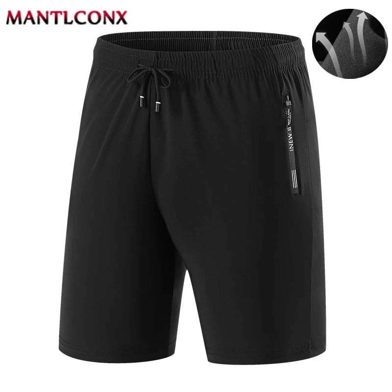 Men’s Summer Sport Shorts